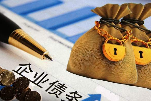 刘总5年个人欠款，上海讨债公司8天成功追回